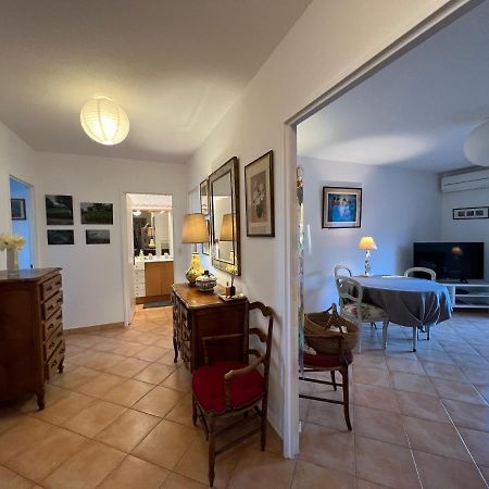 Les Collines D'Estanove, Charming, Bright, Calm Place With Pool 몽펠리에 외부 사진