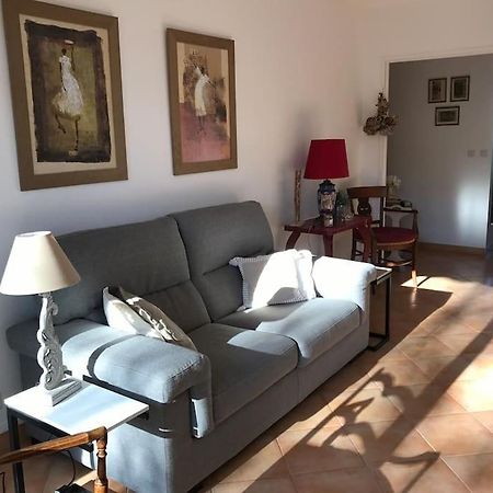Les Collines D'Estanove, Charming, Bright, Calm Place With Pool 몽펠리에 외부 사진