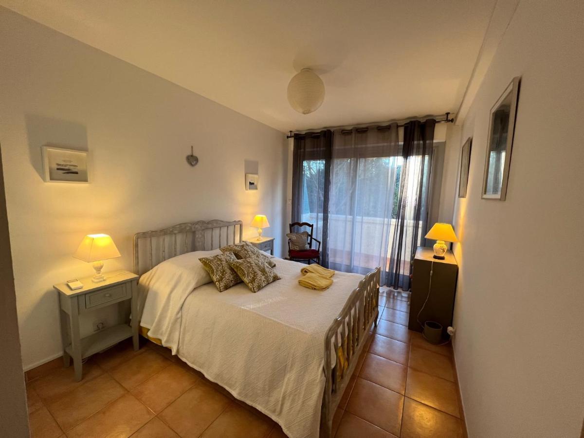 Les Collines D'Estanove, Charming, Bright, Calm Place With Pool 몽펠리에 외부 사진