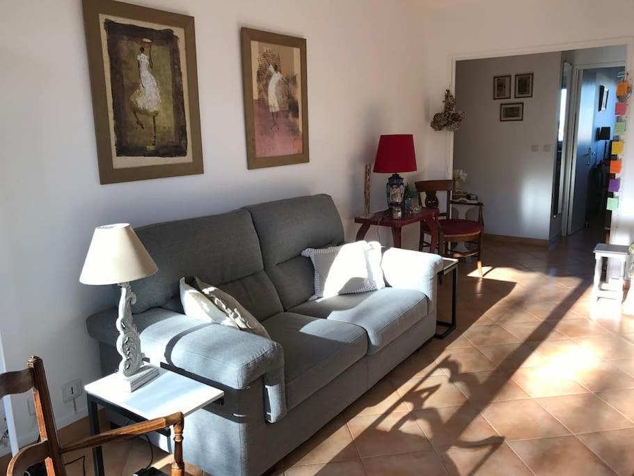 Les Collines D'Estanove, Charming, Bright, Calm Place With Pool 몽펠리에 외부 사진