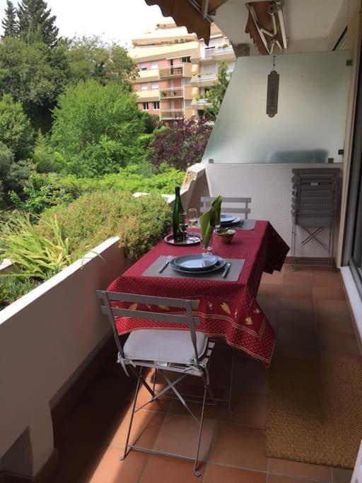 Les Collines D'Estanove, Charming, Bright, Calm Place With Pool 몽펠리에 외부 사진